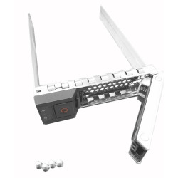 CoreParts 3.5 HotSwap Tray SATA/SAS Reference: KIT875