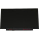 Lenovo Display Non-touch Reference: FRU04X1765