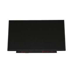 Lenovo Display Non-touch Reference: FRU04X1765