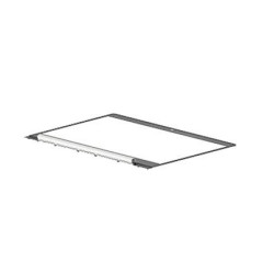 HP LCD BEZEL W/WEBCAM Reference: W125647019