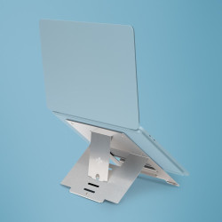 R-Go Tools Riser laptop stand Reference: RGORISTSI