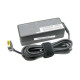 Lenovo TP 65W AC Adapter(slim tip) Reference: 45N0254