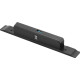ViewSonic VB-WIFI-006, Wireless Module Référence: W129312151