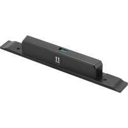 ViewSonic VB-WIFI-006, Wireless Module Référence: W129312151