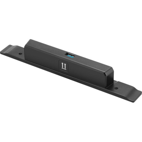 ViewSonic VB-WIFI-006, Wireless Module Référence: W129312151
