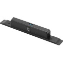 ViewSonic VB-WIFI-006, Wireless Module Référence: W129312151