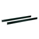 Aten Rack Mount Kit Long Référence: 2X-023G