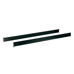Aten Rack Mount Kit Long Référence: 2X-023G