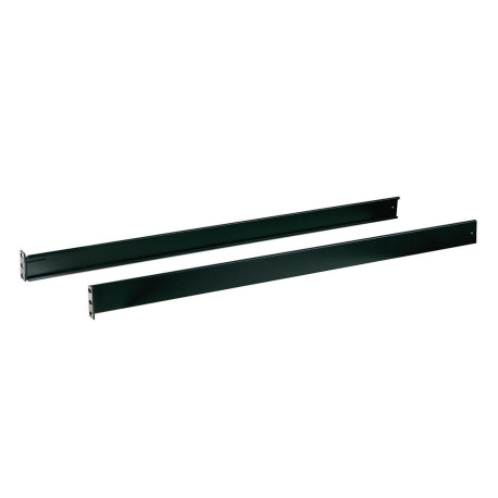 Aten Rack Mount Kit Long Référence: 2X-023G