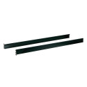 Aten Rack Mount Kit Long Référence: 2X-023G