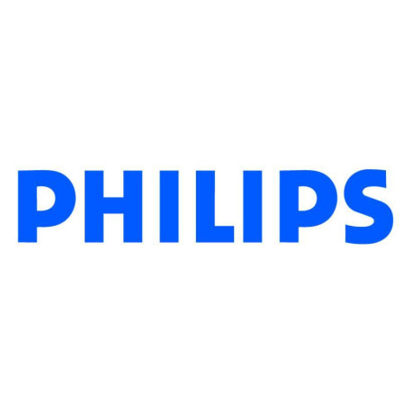 Philips 5 years WARRANTY for 19 - 31 Référence: 26HFL5000/00