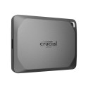 Crucial X9 Pro 2 Tb Grey Référence: W128564391