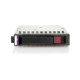 HP 450GB 6G SAS 10K SFF 2.5in Référence: 641552-002