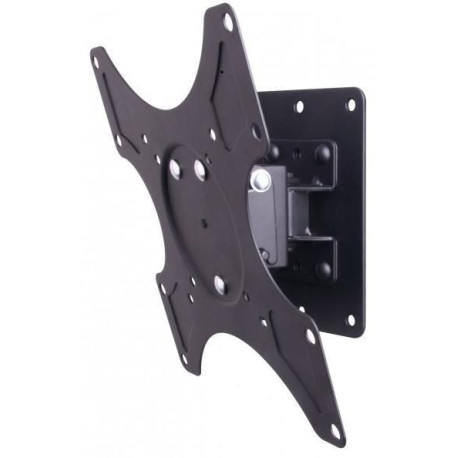Techly 19-37 Wall Bracket For Led Référence: W128566313