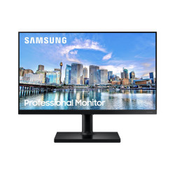 Samsung T45F Series 24 Full HD Reference: W126164084