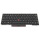 Lenovo FRU CM Keyboard Shrunk nbsp AS Reference: W125686529