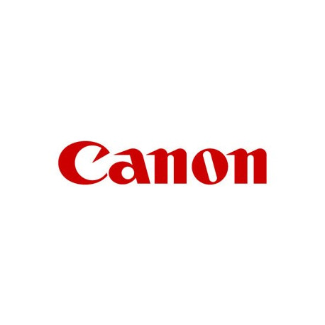 Canon AC ADAPTER:100V-240V 50/60HZ Reference: QM7-1271-000