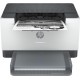HP Laserjet M209Dw Printer, Référence: W129037400