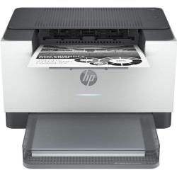 HP Laserjet M209Dw Printer, Référence: W129037400