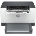 HP Laserjet M209Dw Printer, Référence: W129037400