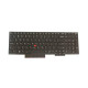 Lenovo FRU CM Keyboard w Num nbsp ASM Reference: W125686569
