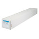 HP Heavyweight Coated Paper Référence: Q1413B