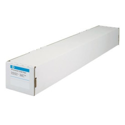 HP Heavyweight Coated Paper Référence: Q1413B