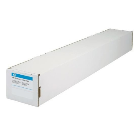 HP Heavyweight Coated Paper Référence: Q1413B