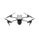 DJI Air 3S Fly More Combo 4 Référence: W129318224