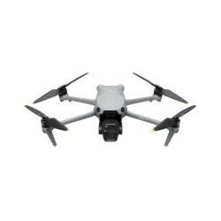 DJI Air 3S Fly More Combo 4 Référence: W129318224
