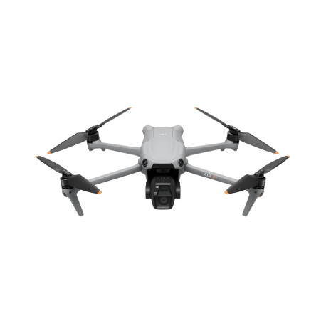 DJI Air 3S Fly More Combo 4 Référence: W129318224