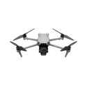 DJI Air 3S Fly More Combo 4 Référence: W129318224