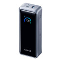 Anker Power Bank 26250 Mah Black Référence: W129318362