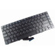 HP Keyboard (DUTCH) Reference: 826367-B31