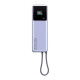 Xiaomi Power Bank Lithium-Ion Référence: W129318386