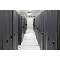 HP HPE P49145-B21 computer Référence: W128566400