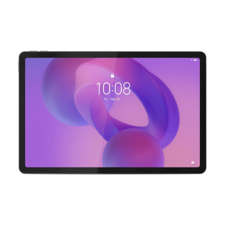 Lenovo Idea Tab 5G Mediatek 256 Gb Référence: W129318439