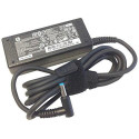 HP AC Adapter 45W Smart Npfc 3Pin Reference: 854054-003
