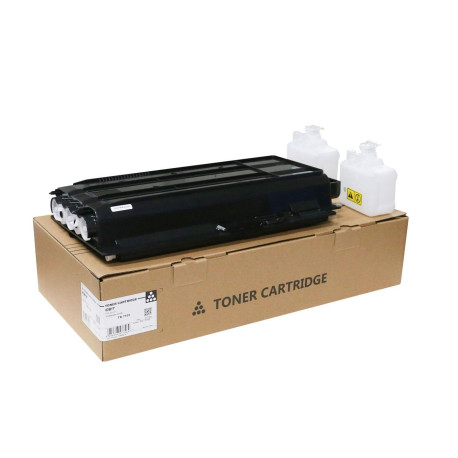 CoreParts TK-7105 Toner Cartridge Référence: W126507711