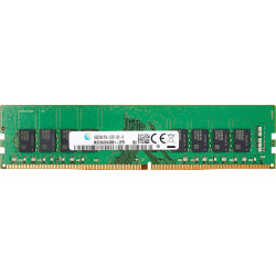 HP 16 GB DDR4-2666 DIMM Reference: 3TK83AT