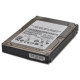 IBM 600GB 10K 2.5-inch HDD Reference: 00W1160