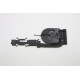 Lenovo IRONHIDE-3.0 INTEL FRU Référence: W126201060