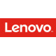 Lenovo Upper Case w/KB (ITALY) Reference: 5CB0N67727