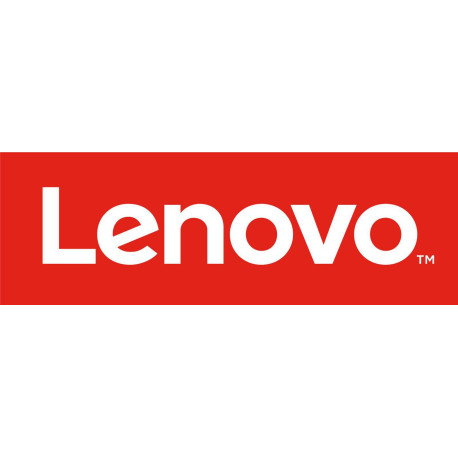 Lenovo Upper Case w/KB (ITALY) Reference: 5CB0N67727