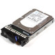 Lenovo 146Gb 15K Hot Swap SAS 35 Inc Reference: FRU39R7350