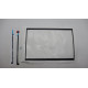 Lenovo Mech_Asm Fru 5M Bezel+Fhd Référence: W128333998