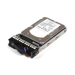 Lenovo 146Gb 15K Hot Swap SAS 35 Inc Reference: FRU39R7350