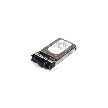 Lenovo 146Gb 15K Hot Swap SAS 35 Inc Reference: FRU39R7350