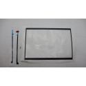 Lenovo Mech_Asm Fru 5M Bezel+Fhd Référence: W128333998