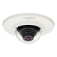 Hanwha 2MP DOME 2.4MM Référence: XND-6011F